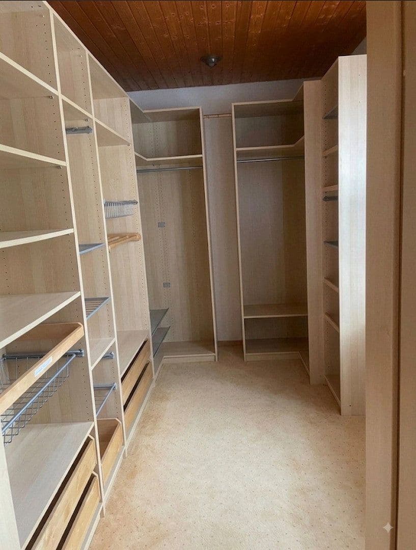 Prodej domu 156 m², pozemek 379 m², Oer-Erkenschwick, Severní Porýní-Vestfálsko Prodej domu 156 m², pozemek 379 m², Oer-Erkenschwick, Severní Porýní-Vestfálsko
