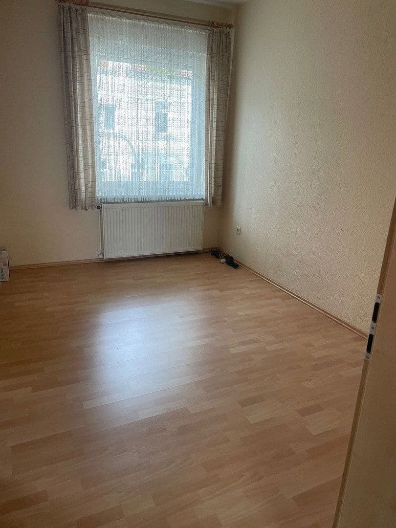 Prodej domu 156 m², pozemek 379 m², Oer-Erkenschwick, Severní Porýní-Vestfálsko Prodej domu 156 m², pozemek 379 m², Oer-Erkenschwick, Severní Porýní-Vestfálsko