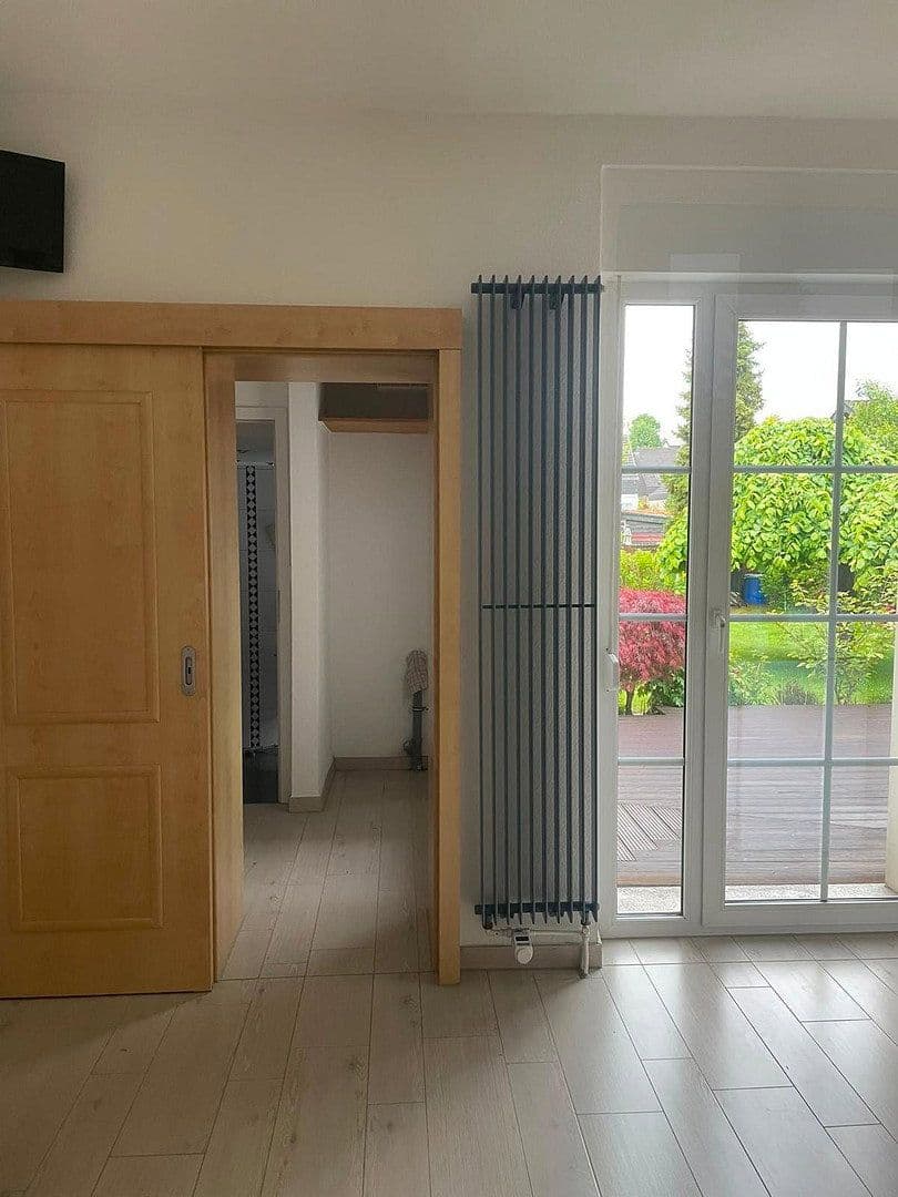 Prodej domu 156 m², pozemek 379 m², Oer-Erkenschwick, Severní Porýní-Vestfálsko Prodej domu 156 m², pozemek 379 m², Oer-Erkenschwick, Severní Porýní-Vestfálsko