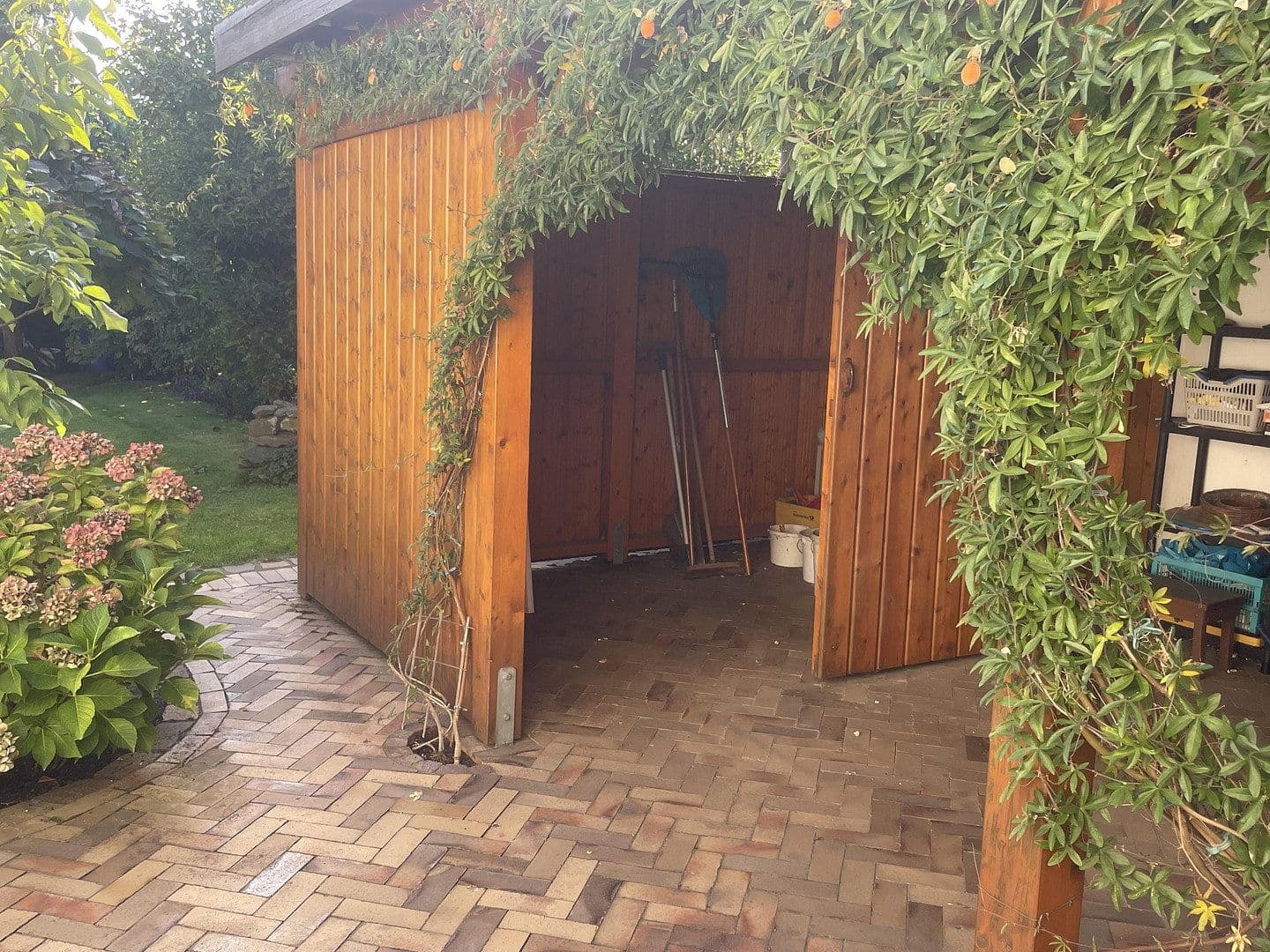 Prodej domu 156 m², pozemek 379 m², Oer-Erkenschwick, Severní Porýní-Vestfálsko Prodej domu 156 m², pozemek 379 m², Oer-Erkenschwick, Severní Porýní-Vestfálsko