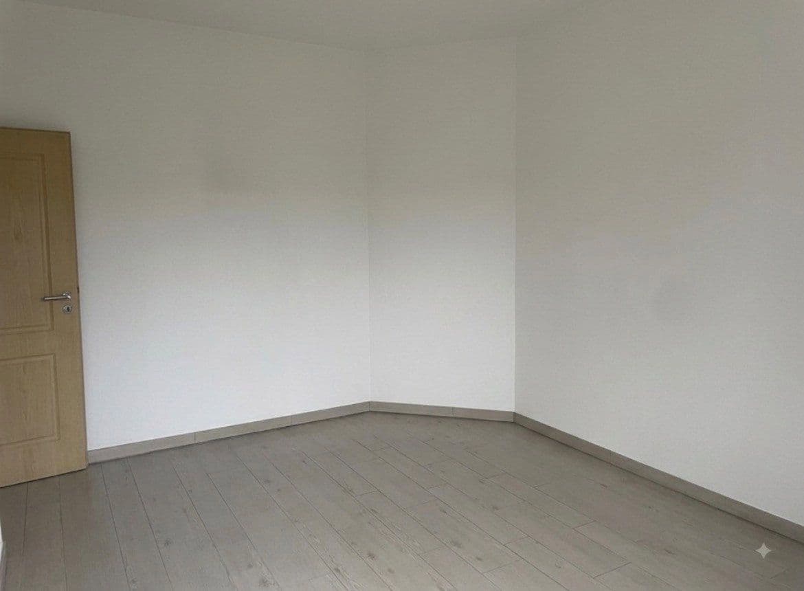 Prodej domu 156 m², pozemek 379 m², Oer-Erkenschwick, Severní Porýní-Vestfálsko Prodej domu 156 m², pozemek 379 m², Oer-Erkenschwick, Severní Porýní-Vestfálsko