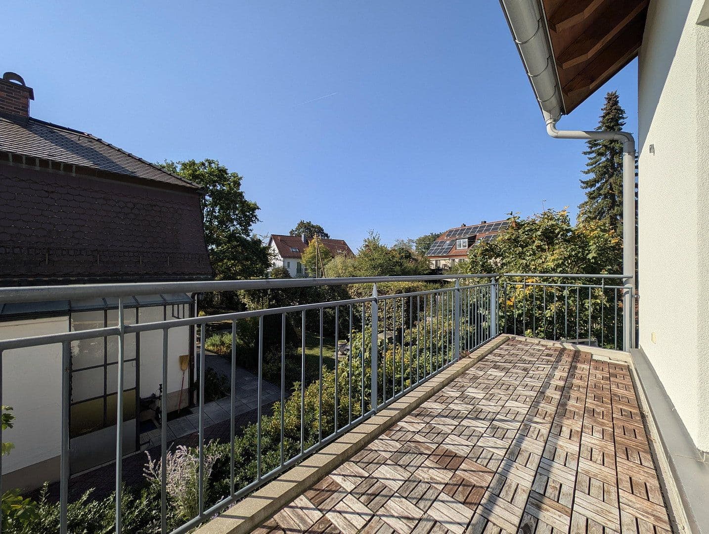 Prodej bytu 2+1 53 m², Steffanistr 27, München, Bavorsko Prodej bytu 2+1 53 m², Steffanistr 27, München, Bavorsko