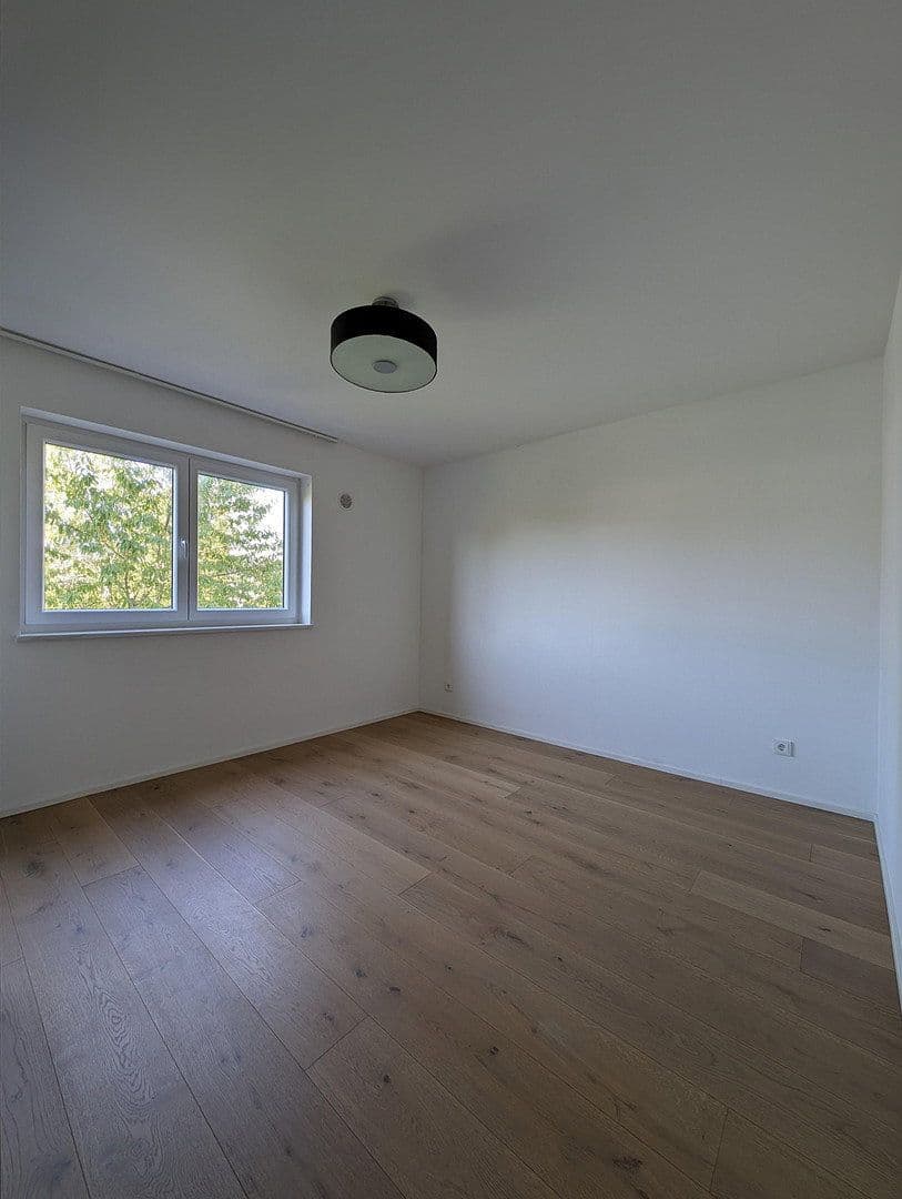 Prodej bytu 2+1 53 m², Steffanistr 27, München, Bavorsko Prodej bytu 2+1 53 m², Steffanistr 27, München, Bavorsko
