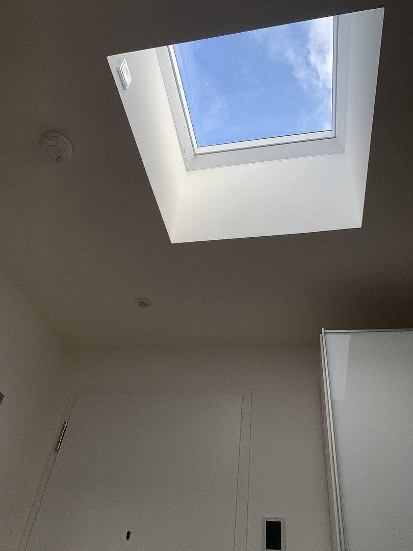 Prodej bytu 3+1 97 m², Schwabensteinstraße 5, Bremen, Bremen Prodej bytu 3+1 97 m², Schwabensteinstraße 5, Bremen, Bremen