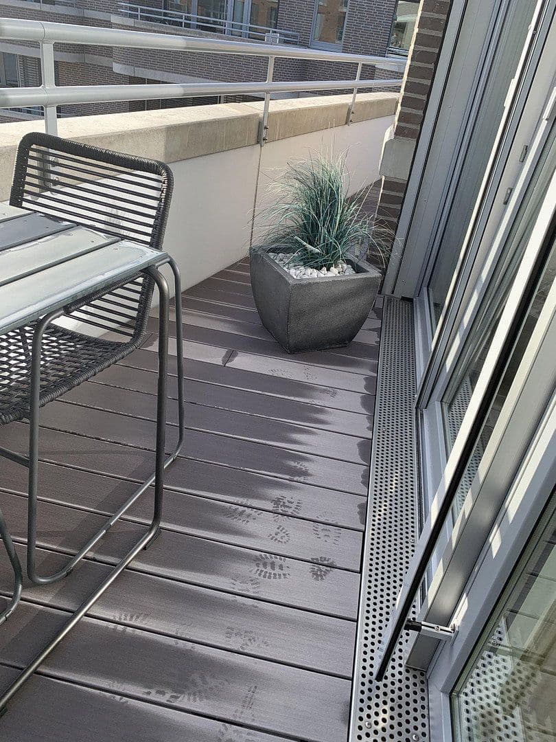 Prodej bytu 3+1 97 m², Schwabensteinstraße 5, Bremen, Bremen Prodej bytu 3+1 97 m², Schwabensteinstraße 5, Bremen, Bremen