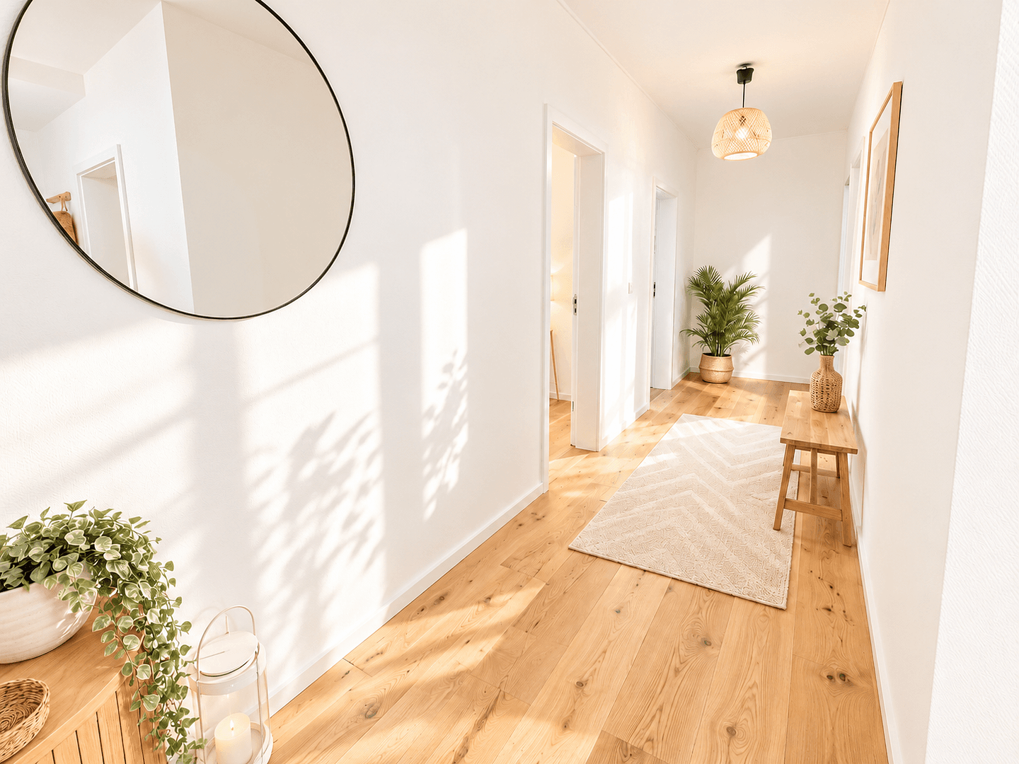 Prodej bytu 3+1 70 m², Erfurt, Durynsko Prodej bytu 3+1 70 m², Erfurt, Durynsko