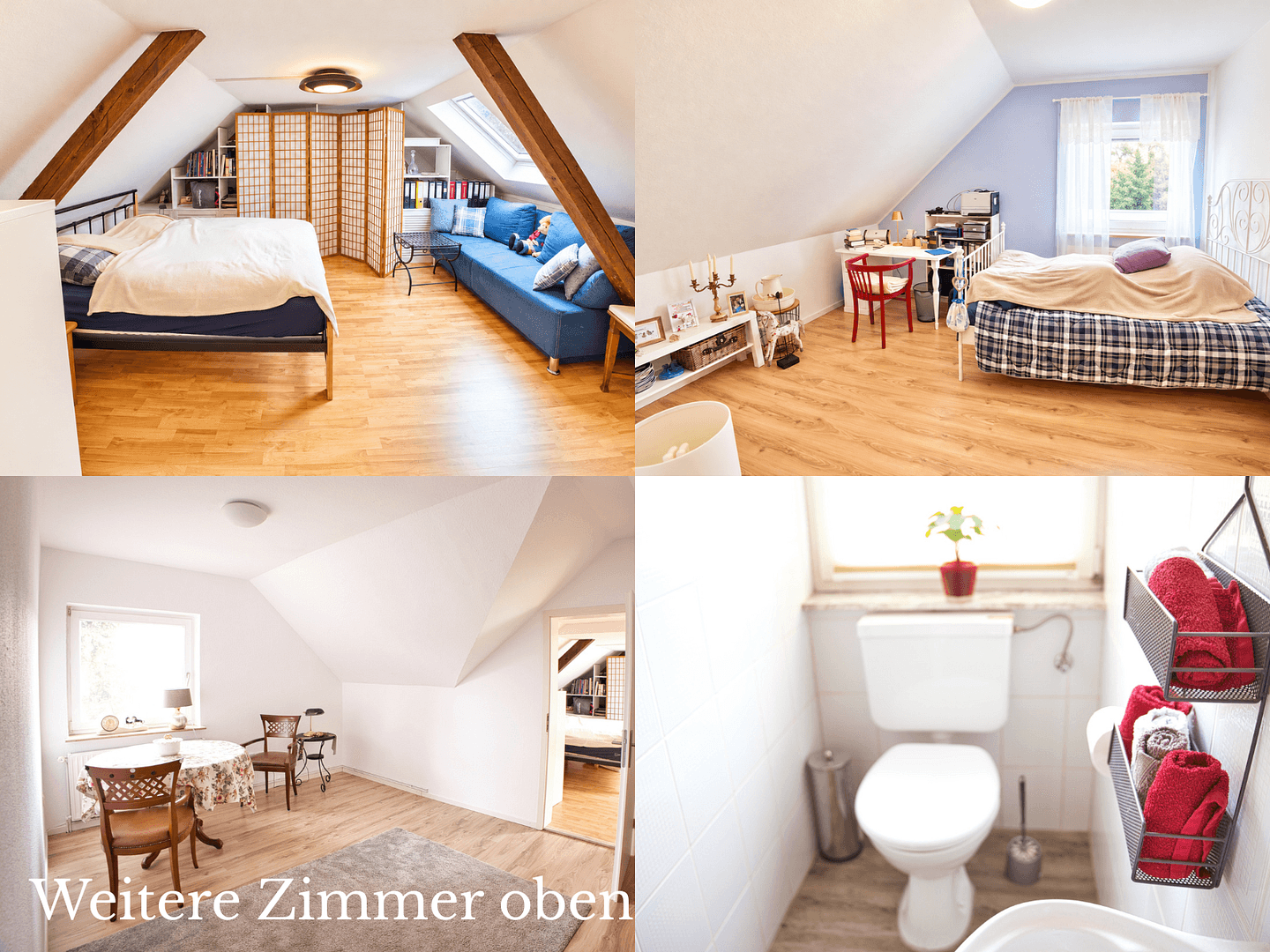 Prodej domu 209 m², pozemek 2.400 m², Bad Zwischenahn, Dolní Sasko Prodej domu 209 m², pozemek 2.400 m², Bad Zwischenahn, Dolní Sasko