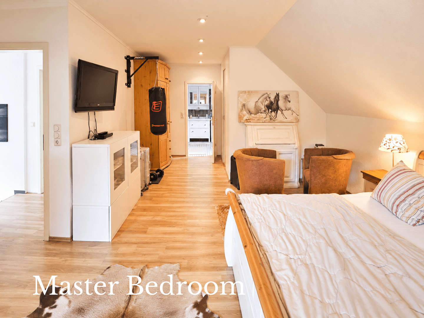 Prodej domu 209 m², pozemek 2.400 m², Bad Zwischenahn, Dolní Sasko Prodej domu 209 m², pozemek 2.400 m², Bad Zwischenahn, Dolní Sasko