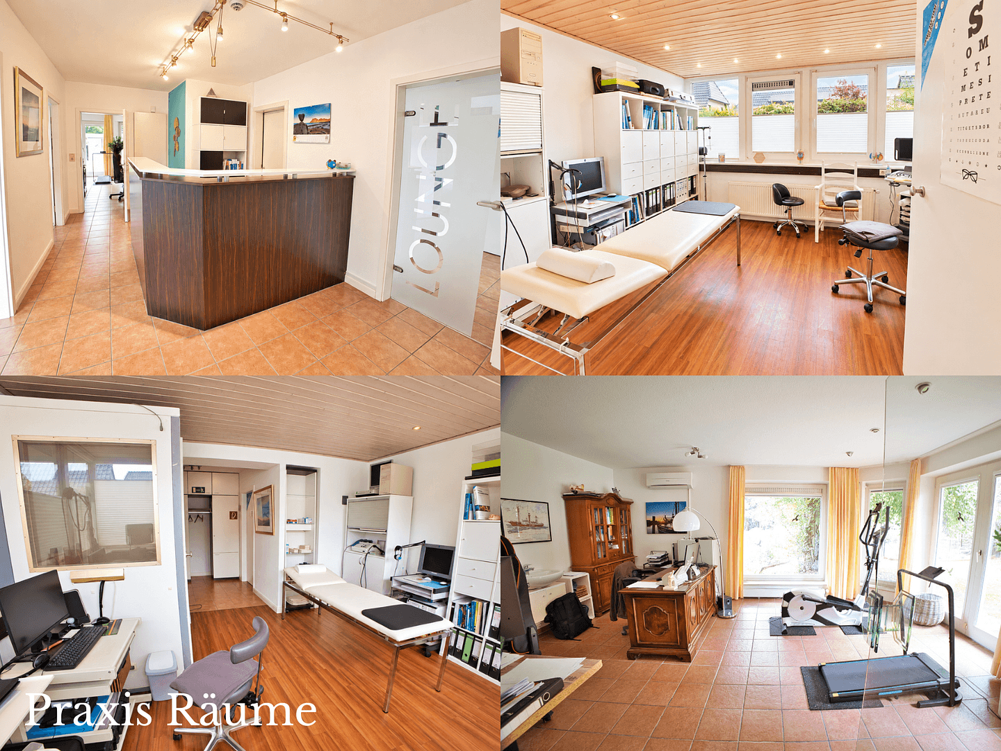Prodej domu 209 m², pozemek 2.400 m², Bad Zwischenahn, Dolní Sasko Prodej domu 209 m², pozemek 2.400 m², Bad Zwischenahn, Dolní Sasko