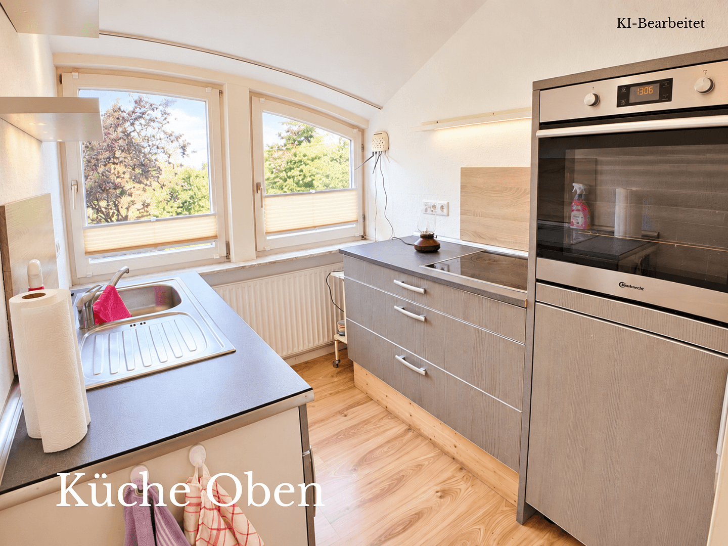 Prodej domu 209 m², pozemek 2.400 m², Bad Zwischenahn, Dolní Sasko Prodej domu 209 m², pozemek 2.400 m², Bad Zwischenahn, Dolní Sasko