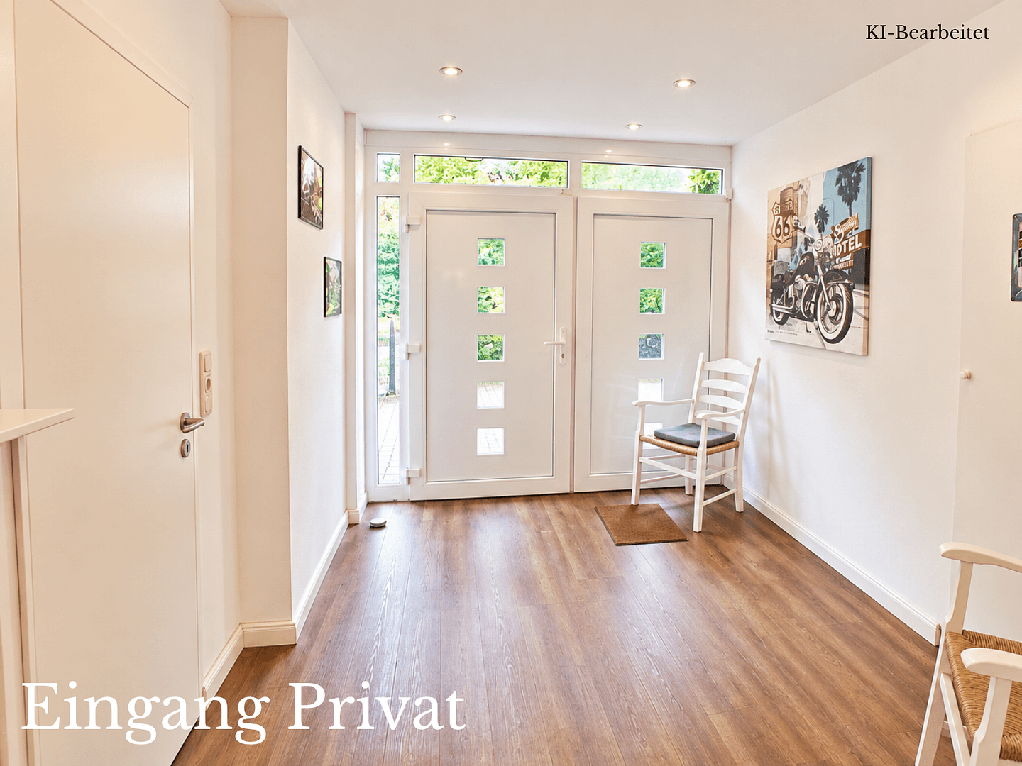 Prodej domu 209 m², pozemek 2.400 m², Bad Zwischenahn, Dolní Sasko Prodej domu 209 m², pozemek 2.400 m², Bad Zwischenahn, Dolní Sasko