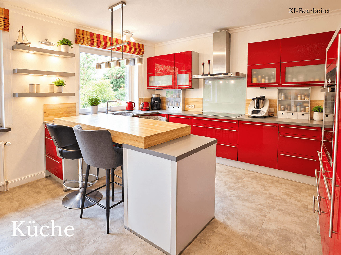 Prodej domu 209 m², pozemek 2.400 m², Bad Zwischenahn, Dolní Sasko Prodej domu 209 m², pozemek 2.400 m², Bad Zwischenahn, Dolní Sasko