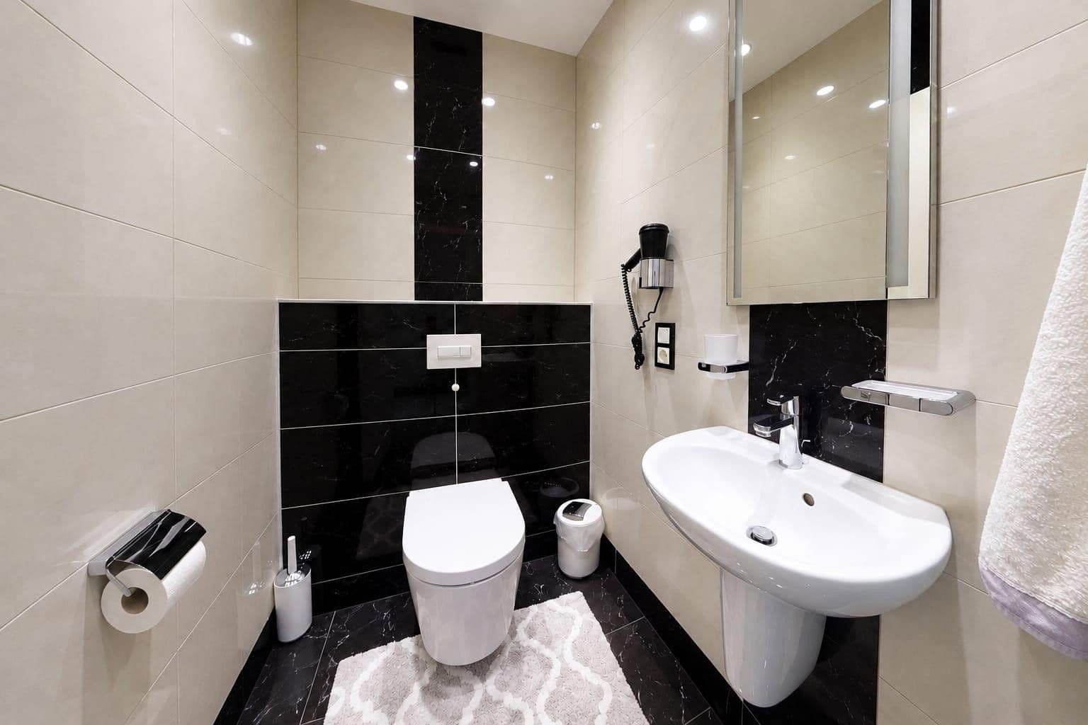 Prodej bytu 4+1 140 m², Berlin, Berlín Prodej bytu 4+1 140 m², Berlin, Berlín