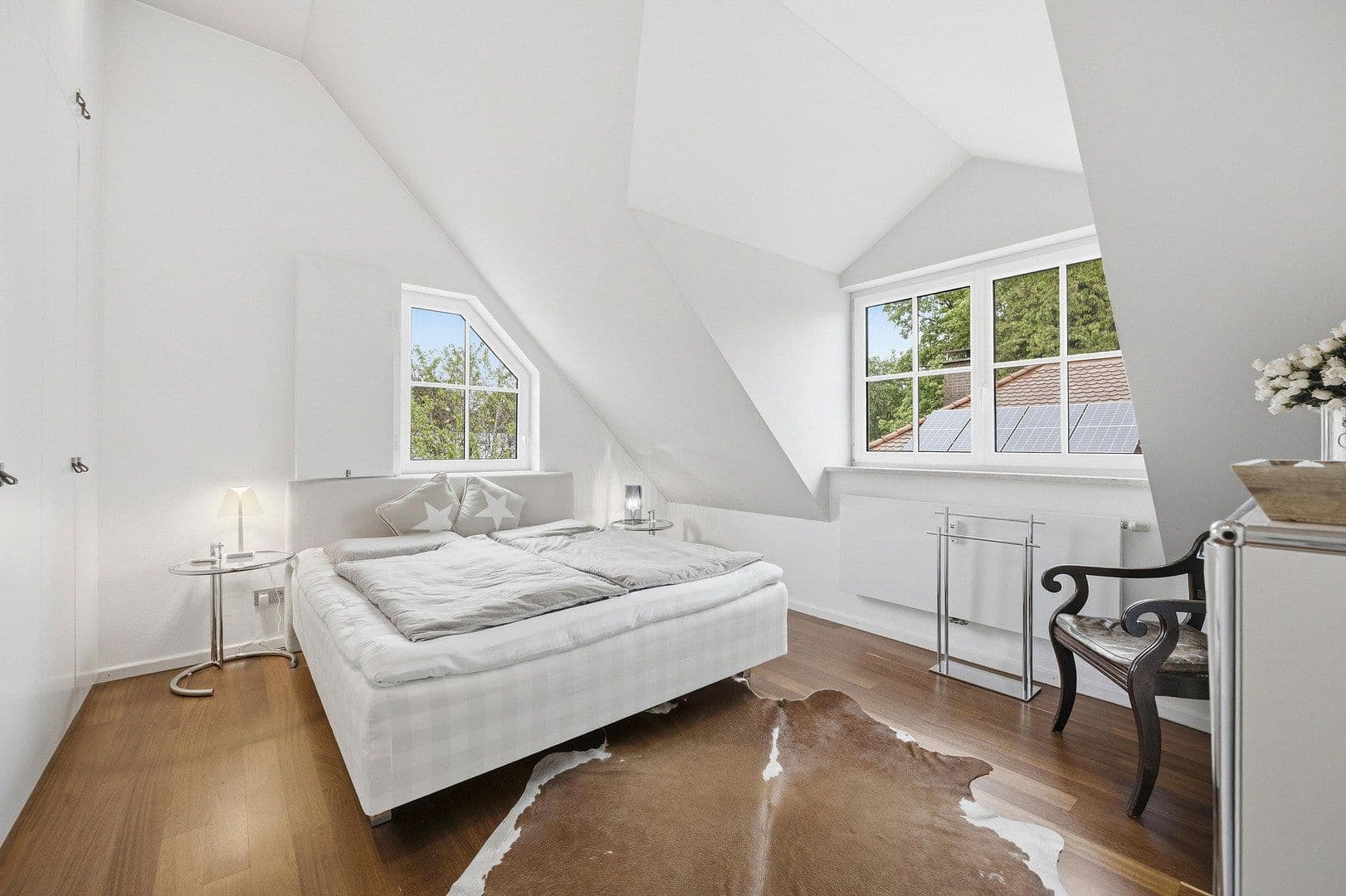 Prodej bytu 3+kk 98 m², München, Bavorsko Prodej bytu 3+kk 98 m², München, Bavorsko