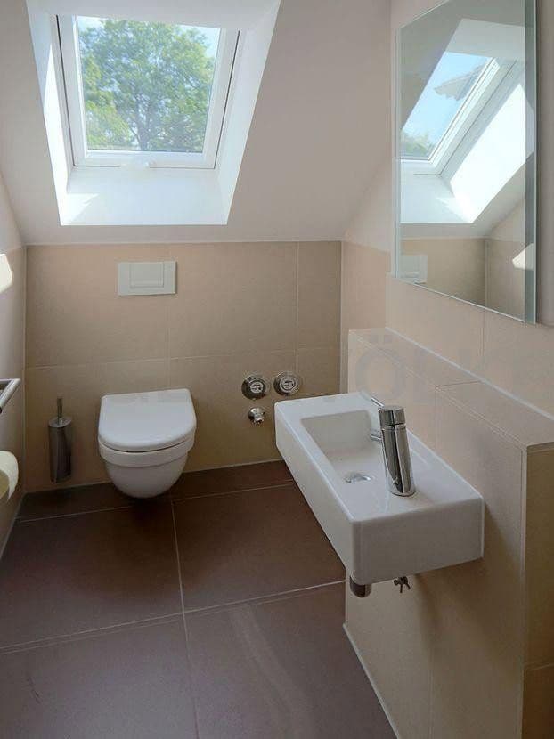 Prodej bytu 3+kk 98 m², München, Bavorsko Prodej bytu 3+kk 98 m², München, Bavorsko