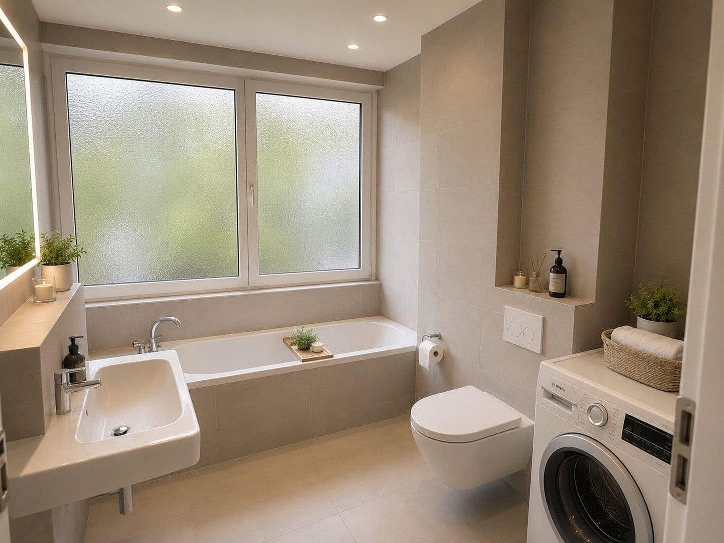 Prodej bytu 4+1 90 m², Kopernikusstr. 7, Berlin, Berlín Prodej bytu 4+1 90 m², Kopernikusstr. 7, Berlin, Berlín