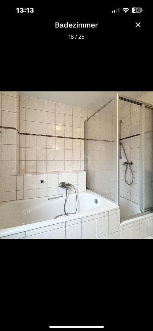 Pronájem domu 140 m², pozemek 350 m², Kündinghoverstr. 139g, Bonn, Severní Porýní-Vestfálsko Pronájem domu 140 m², pozemek 350 m², Kündinghoverstr. 139g, Bonn, Severní Porýní-Vestfálsko
