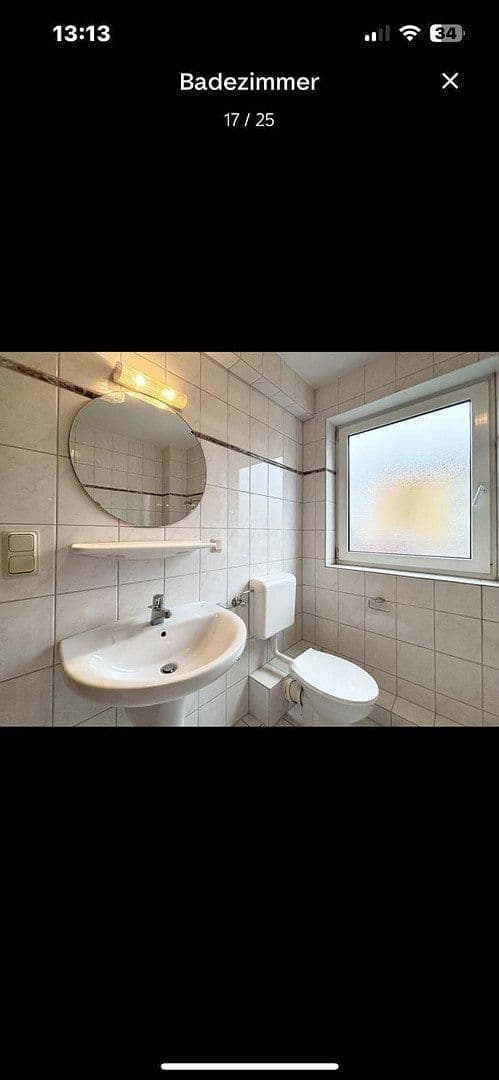 Pronájem domu 140 m², pozemek 350 m², Kündinghoverstr. 139g, Bonn, Severní Porýní-Vestfálsko Pronájem domu 140 m², pozemek 350 m², Kündinghoverstr. 139g, Bonn, Severní Porýní-Vestfálsko