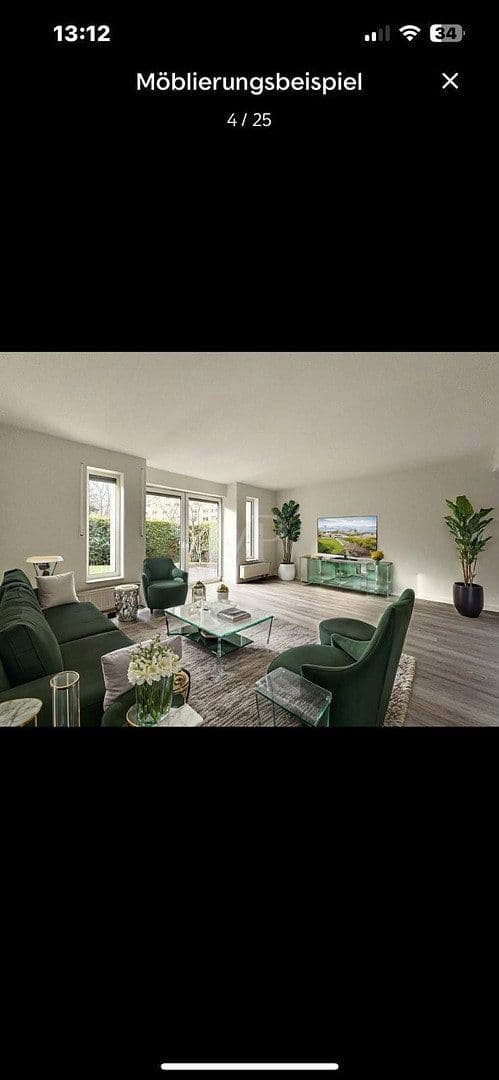 Pronájem domu 140 m², pozemek 350 m², Kündinghoverstr. 139g, Bonn, Severní Porýní-Vestfálsko Pronájem domu 140 m², pozemek 350 m², Kündinghoverstr. 139g, Bonn, Severní Porýní-Vestfálsko