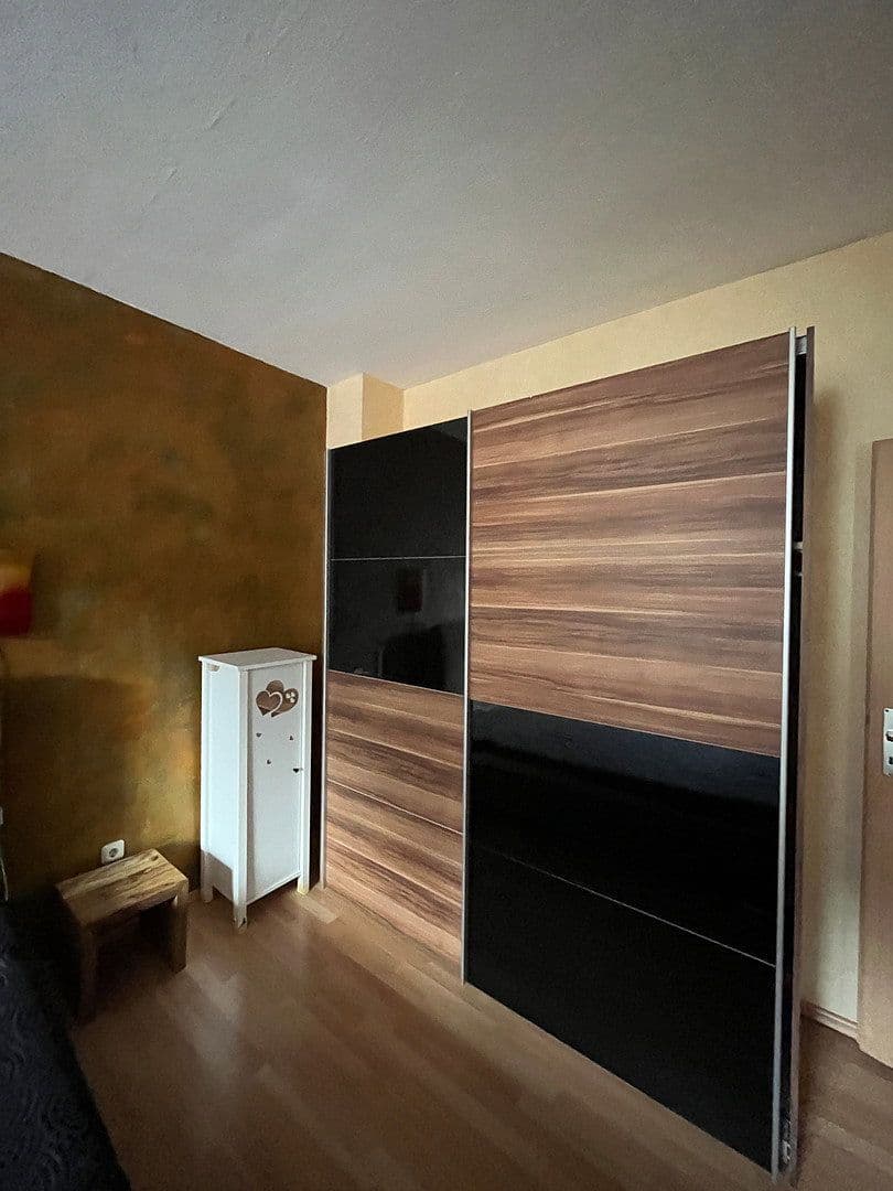 Pronájem bytu 3+1 83 m², Oberammergau, Bavorsko Pronájem bytu 3+1 83 m², Oberammergau, Bavorsko