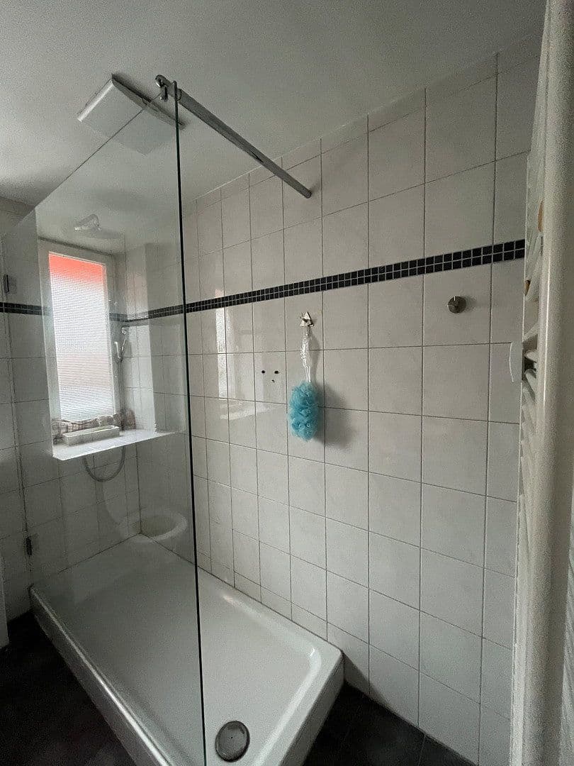 Pronájem bytu 3+1 83 m², Oberammergau, Bavorsko Pronájem bytu 3+1 83 m², Oberammergau, Bavorsko