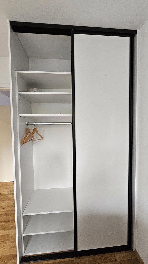 Prodej bytu 3+1 65 m², Forstenrieder Allee 53, München, Bavorsko Prodej bytu 3+1 65 m², Forstenrieder Allee 53, München, Bavorsko
