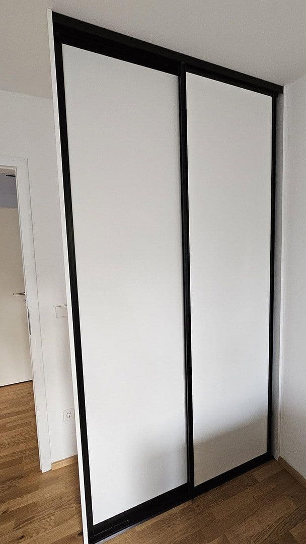 Prodej bytu 3+1 65 m², Forstenrieder Allee 53, München, Bavorsko Prodej bytu 3+1 65 m², Forstenrieder Allee 53, München, Bavorsko