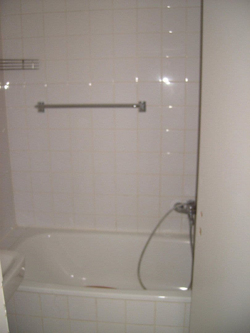 Pronájem bytu 2+1 42 m², Berlin, Berlín Pronájem bytu 2+1 42 m², Berlin, Berlín