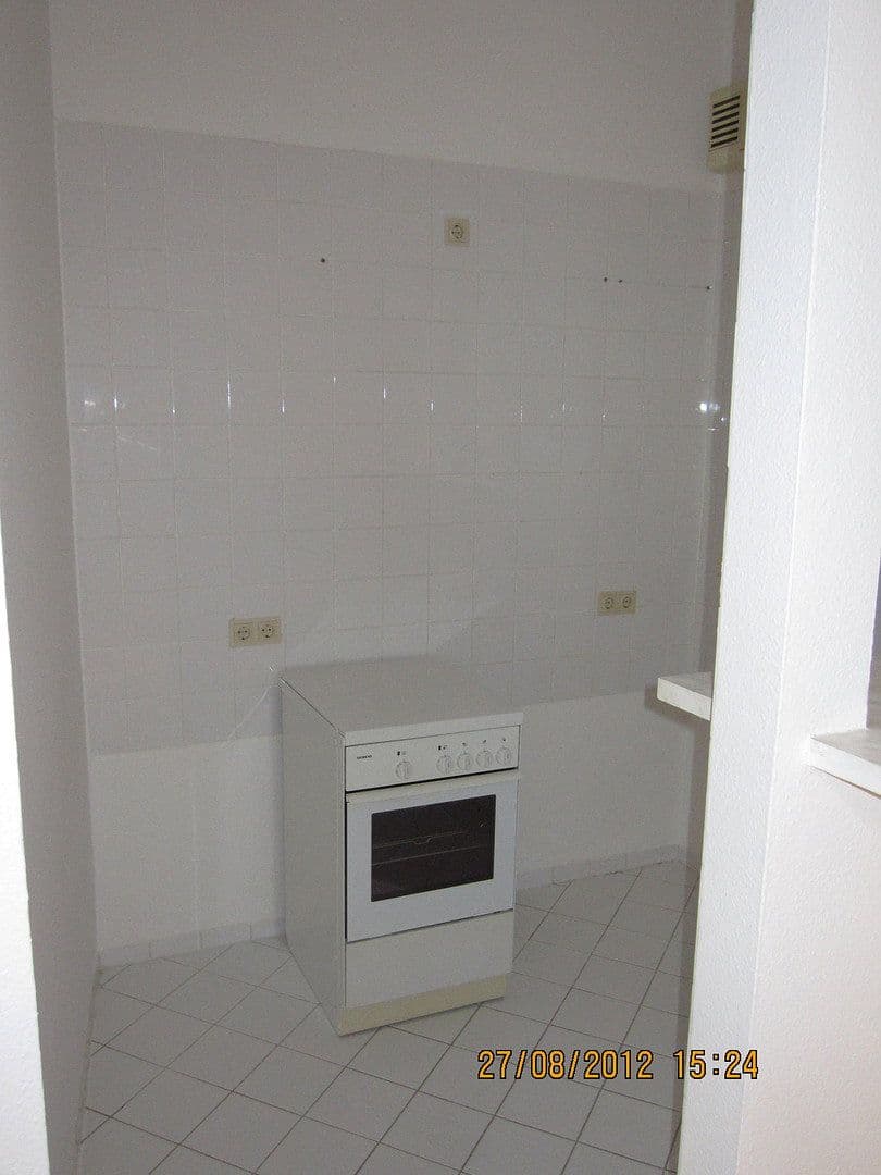 Pronájem bytu 2+1 42 m², Berlin, Berlín Pronájem bytu 2+1 42 m², Berlin, Berlín