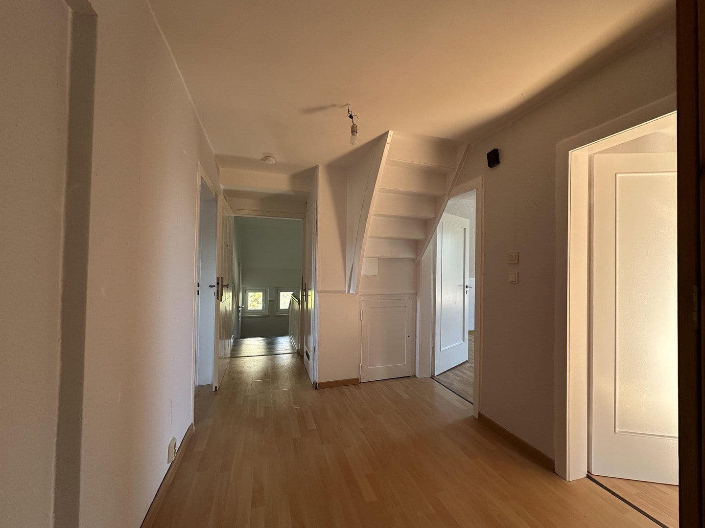 Prodej bytu 3+1 68 m², Lebrechtstrasse 28, Gummersbach, Severní Porýní-Vestfálsko Prodej bytu 3+1 68 m², Lebrechtstrasse 28, Gummersbach, Severní Porýní-Vestfálsko