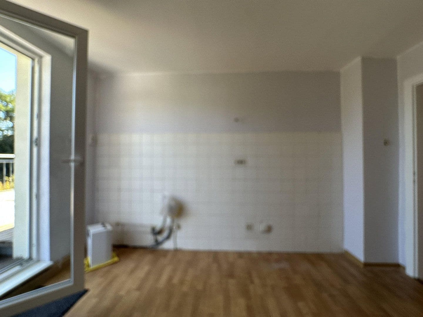 Prodej bytu 3+1 68 m², Lebrechtstrasse 28, Gummersbach, Severní Porýní-Vestfálsko Prodej bytu 3+1 68 m², Lebrechtstrasse 28, Gummersbach, Severní Porýní-Vestfálsko