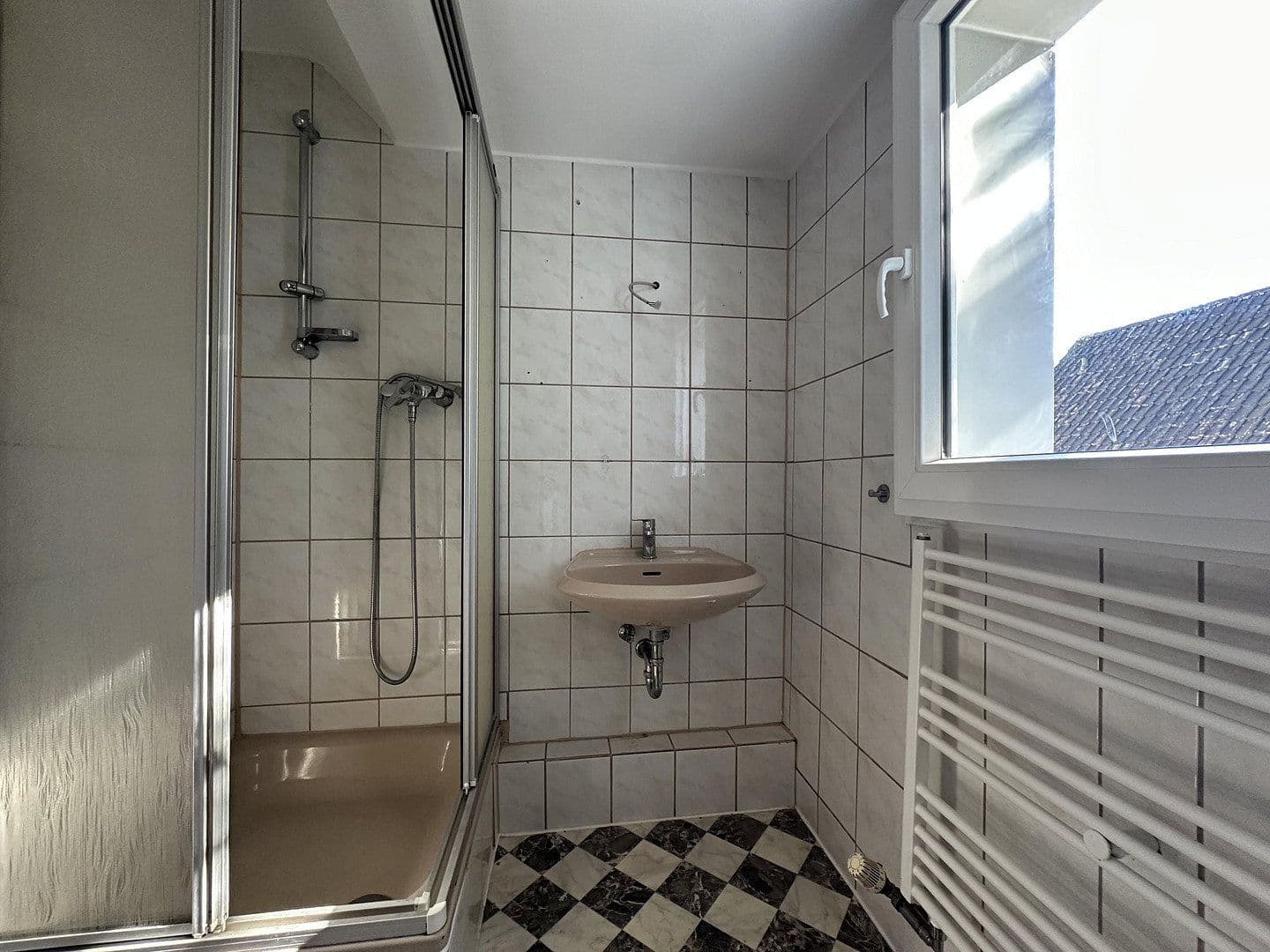 Prodej bytu 3+1 68 m², Lebrechtstrasse 28, Gummersbach, Severní Porýní-Vestfálsko Prodej bytu 3+1 68 m², Lebrechtstrasse 28, Gummersbach, Severní Porýní-Vestfálsko