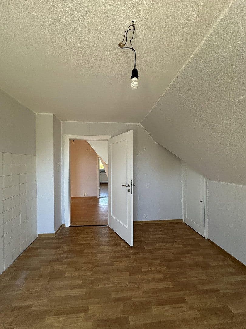 Prodej bytu 3+1 68 m², Lebrechtstrasse 28, Gummersbach, Severní Porýní-Vestfálsko Prodej bytu 3+1 68 m², Lebrechtstrasse 28, Gummersbach, Severní Porýní-Vestfálsko