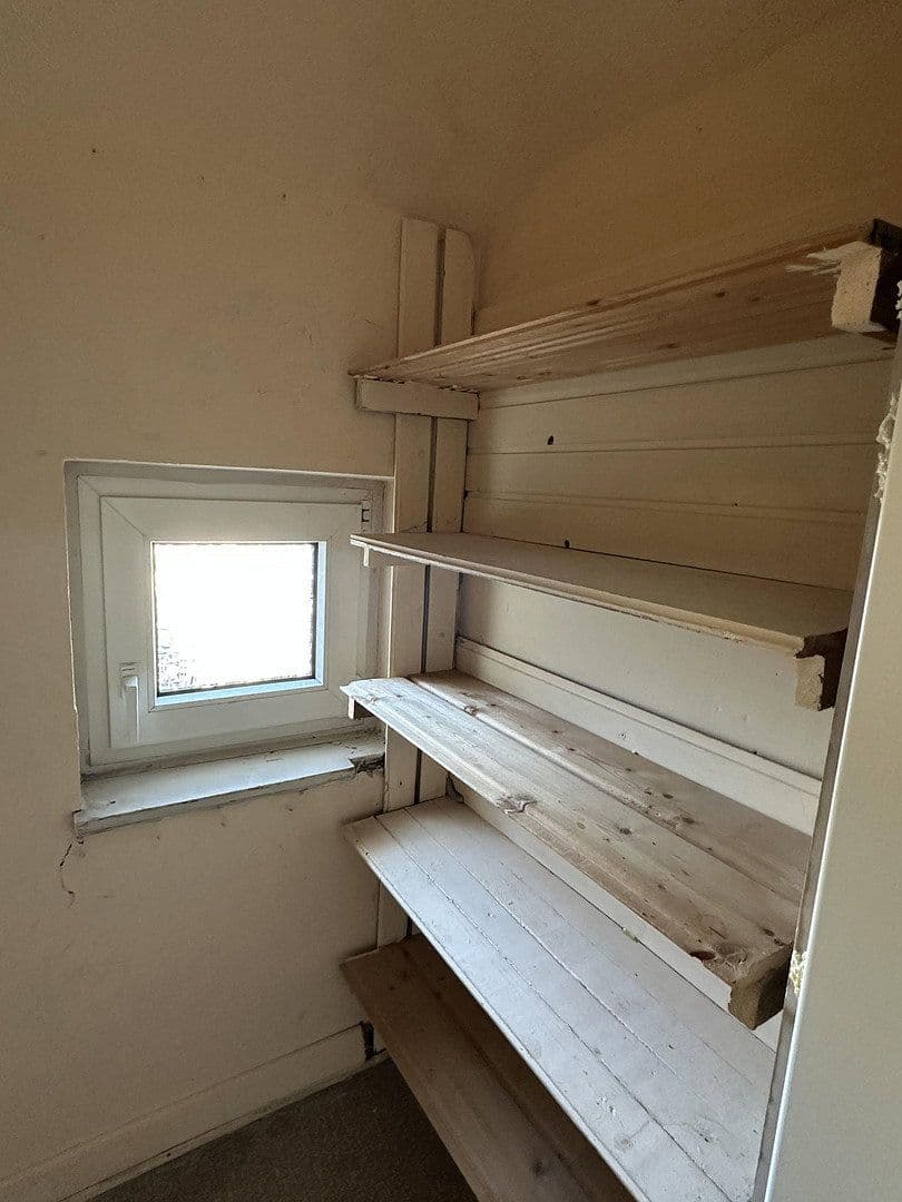 Prodej bytu 3+1 68 m², Lebrechtstrasse 28, Gummersbach, Severní Porýní-Vestfálsko Prodej bytu 3+1 68 m², Lebrechtstrasse 28, Gummersbach, Severní Porýní-Vestfálsko