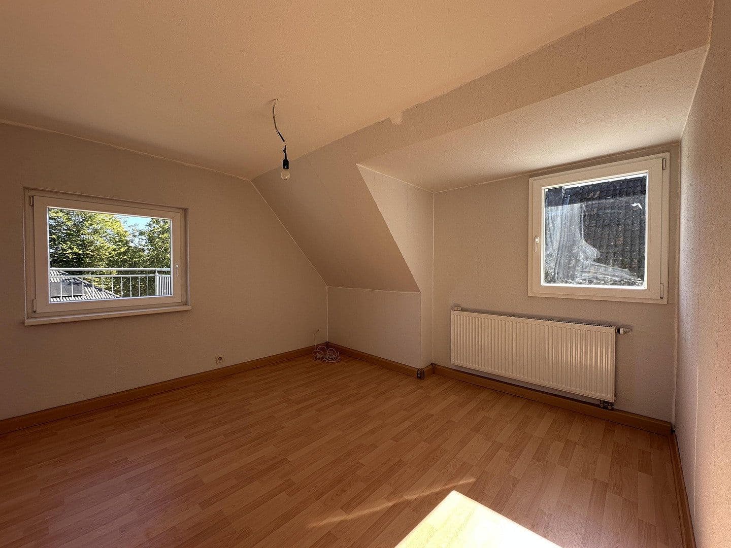 Prodej bytu 3+1 68 m², Lebrechtstrasse 28, Gummersbach, Severní Porýní-Vestfálsko Prodej bytu 3+1 68 m², Lebrechtstrasse 28, Gummersbach, Severní Porýní-Vestfálsko