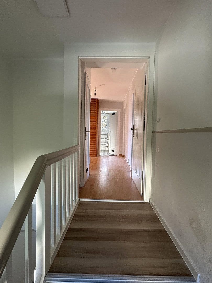 Prodej bytu 3+1 68 m², Lebrechtstrasse 28, Gummersbach, Severní Porýní-Vestfálsko Prodej bytu 3+1 68 m², Lebrechtstrasse 28, Gummersbach, Severní Porýní-Vestfálsko