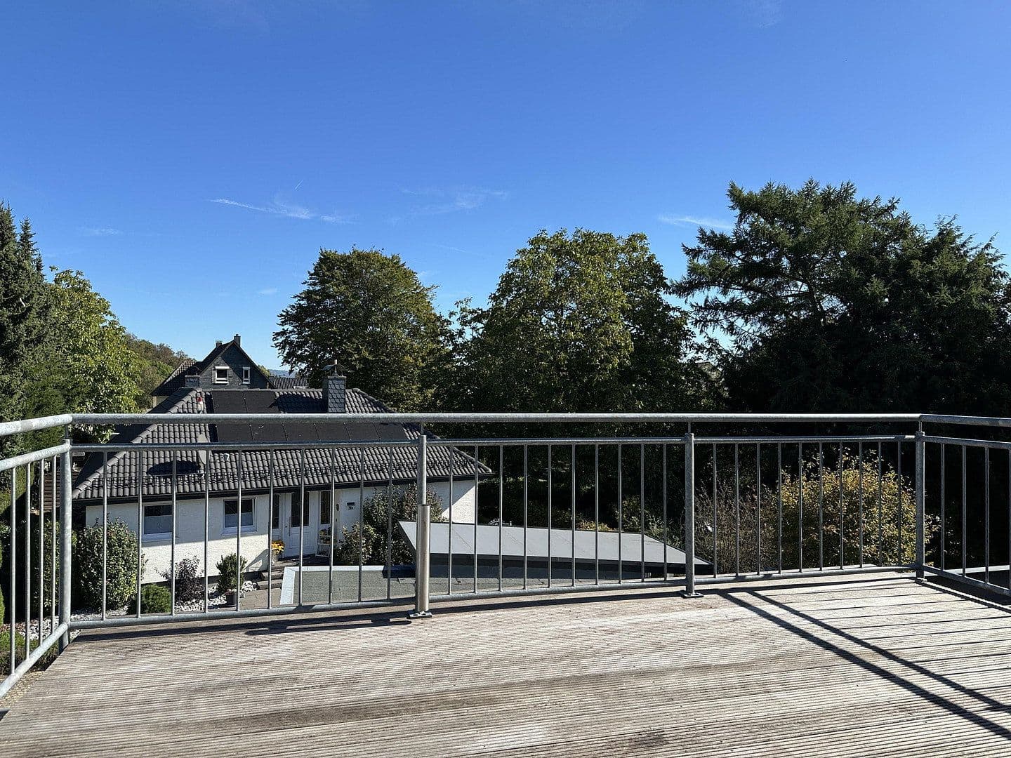 Prodej bytu 3+1 68 m², Lebrechtstrasse 28, Gummersbach, Severní Porýní-Vestfálsko Prodej bytu 3+1 68 m², Lebrechtstrasse 28, Gummersbach, Severní Porýní-Vestfálsko