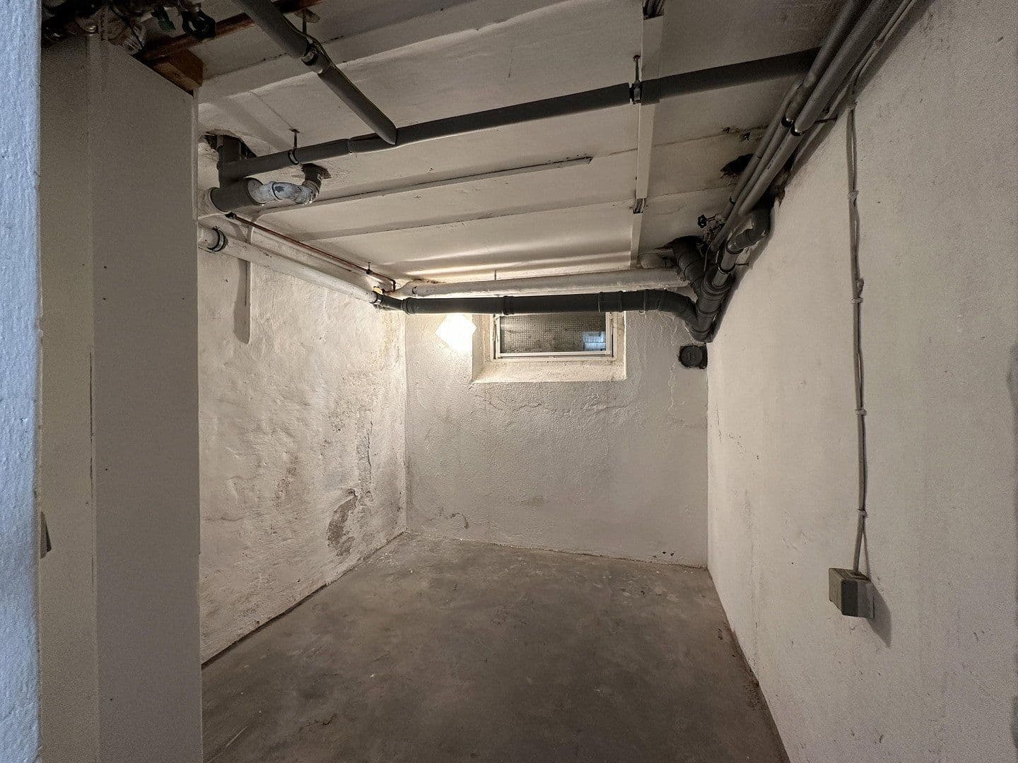 Prodej bytu 3+1 68 m², Lebrechtstrasse 28, Gummersbach, Severní Porýní-Vestfálsko Prodej bytu 3+1 68 m², Lebrechtstrasse 28, Gummersbach, Severní Porýní-Vestfálsko