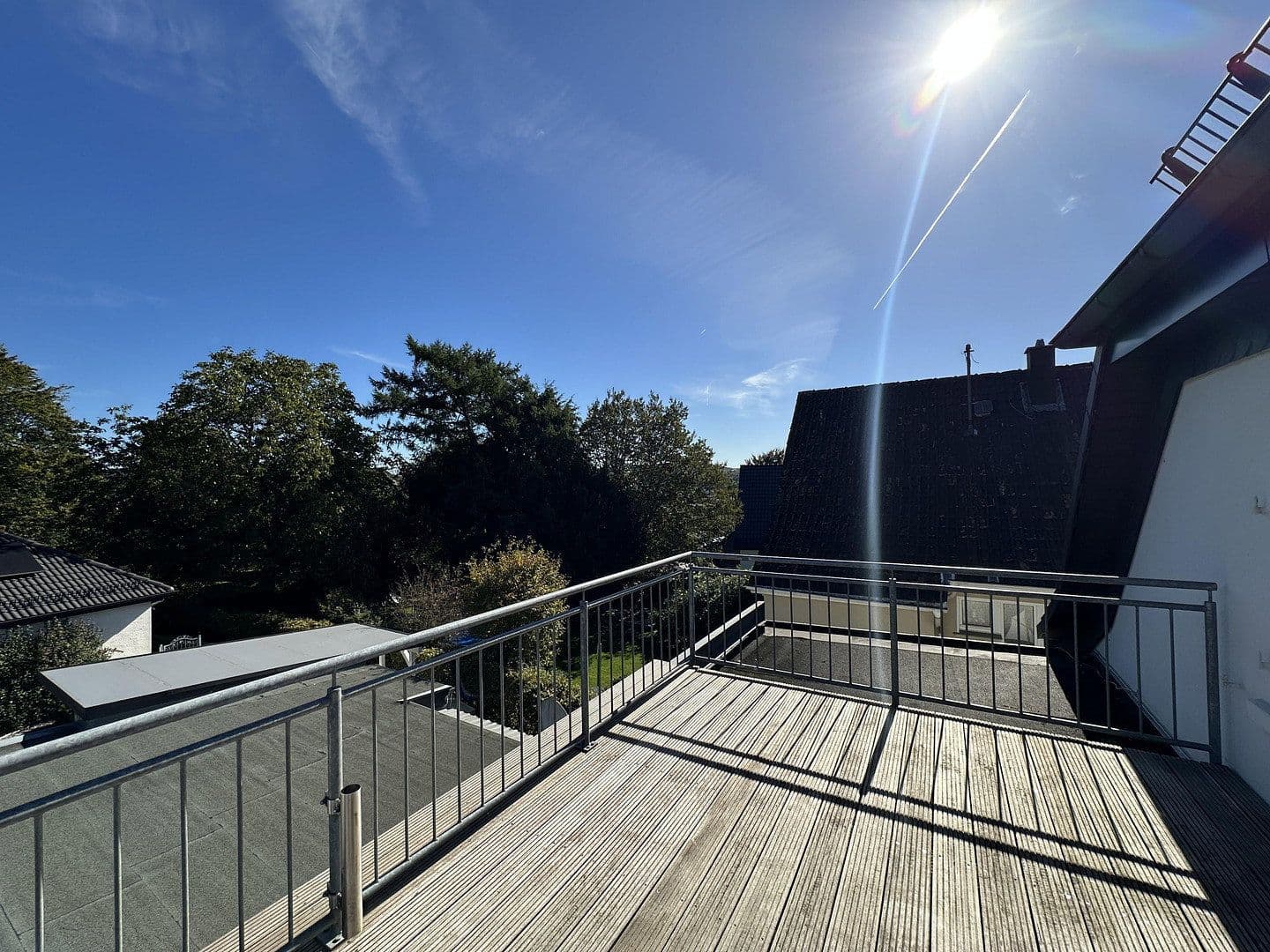 Prodej bytu 3+1 68 m², Lebrechtstrasse 28, Gummersbach, Severní Porýní-Vestfálsko Prodej bytu 3+1 68 m², Lebrechtstrasse 28, Gummersbach, Severní Porýní-Vestfálsko