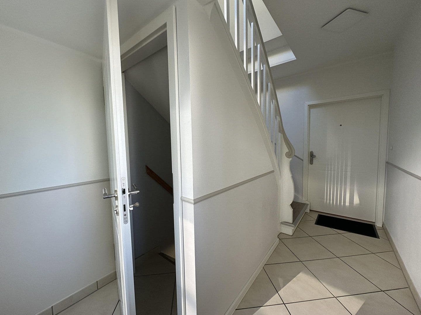 Prodej bytu 3+1 68 m², Lebrechtstrasse 28, Gummersbach, Severní Porýní-Vestfálsko Prodej bytu 3+1 68 m², Lebrechtstrasse 28, Gummersbach, Severní Porýní-Vestfálsko