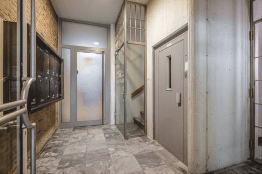 Pronájem bytu 2+1 72 m², Wilhelmstr. 4, Cáchy, Severní Porýní-Vestfálsko Pronájem bytu 2+1 72 m², Wilhelmstr. 4, Cáchy, Severní Porýní-Vestfálsko