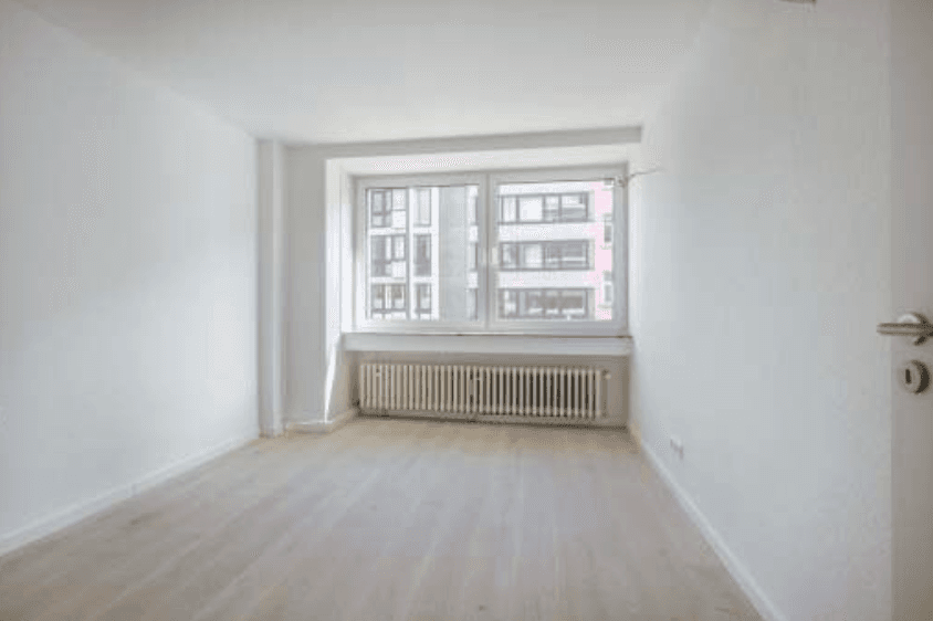 Pronájem bytu 2+1 72 m², Wilhelmstr. 4, Cáchy, Severní Porýní-Vestfálsko Pronájem bytu 2+1 72 m², Wilhelmstr. 4, Cáchy, Severní Porýní-Vestfálsko