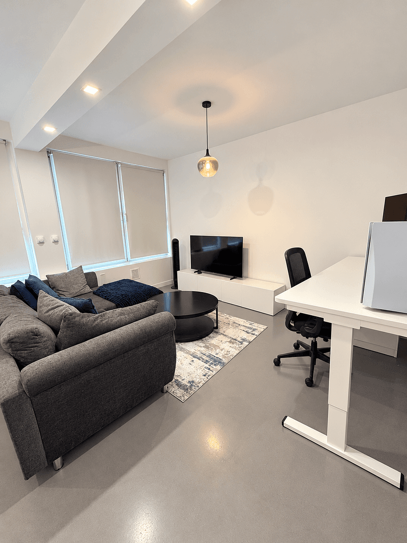 Pronájem bytu 2+1 66 m², Viktoriastraße 43, Bochum, Severní Porýní-Vestfálsko Pronájem bytu 2+1 66 m², Viktoriastraße 43, Bochum, Severní Porýní-Vestfálsko