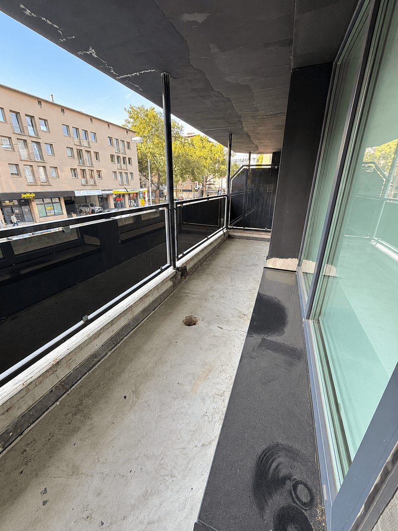 Pronájem bytu 2+1 66 m², Viktoriastraße 43, Bochum, Severní Porýní-Vestfálsko Pronájem bytu 2+1 66 m², Viktoriastraße 43, Bochum, Severní Porýní-Vestfálsko