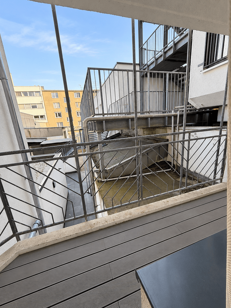 Pronájem bytu 2+1 66 m², Viktoriastraße 43, Bochum, Severní Porýní-Vestfálsko Pronájem bytu 2+1 66 m², Viktoriastraße 43, Bochum, Severní Porýní-Vestfálsko