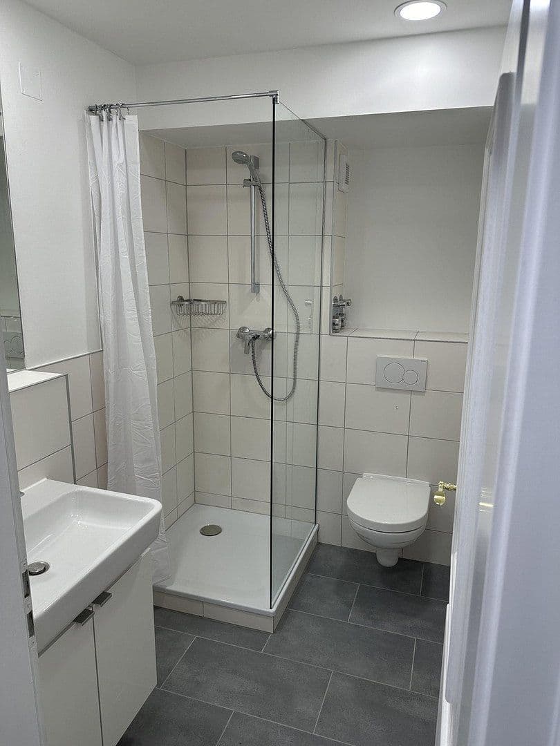 Pronájem kanceláře 28 m², Hamburg, Hamburg Pronájem kanceláře 28 m², Hamburg, Hamburg