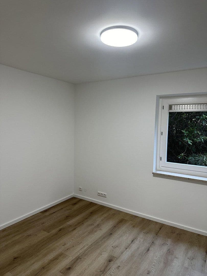 Pronájem kanceláře 28 m², Hamburg, Hamburg Pronájem kanceláře 28 m², Hamburg, Hamburg