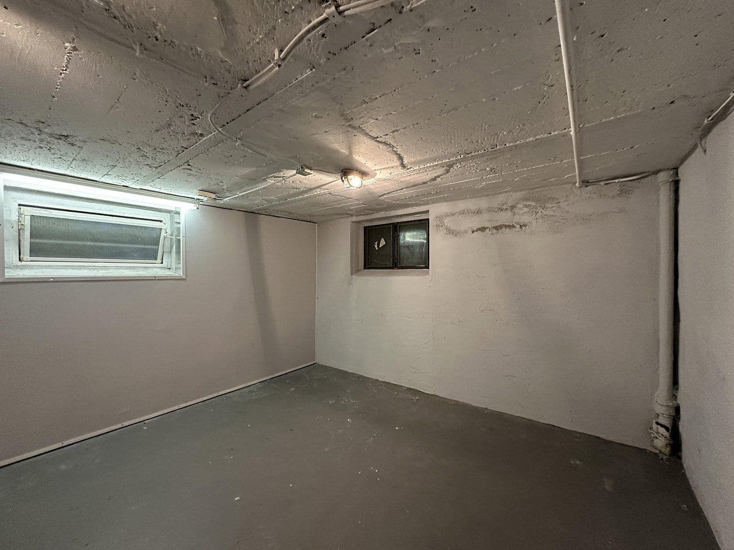 Prodej bytu 5+1 108 m², Lebrechtstrasse 28, Gummersbach, Severní Porýní-Vestfálsko Prodej bytu 5+1 108 m², Lebrechtstrasse 28, Gummersbach, Severní Porýní-Vestfálsko