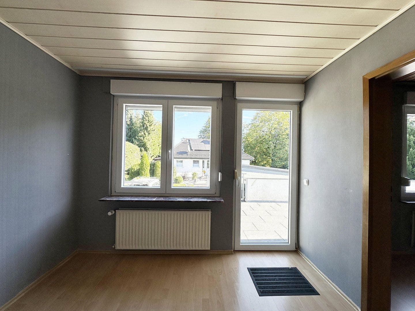 Prodej bytu 5+1 108 m², Lebrechtstrasse 28, Gummersbach, Severní Porýní-Vestfálsko Prodej bytu 5+1 108 m², Lebrechtstrasse 28, Gummersbach, Severní Porýní-Vestfálsko