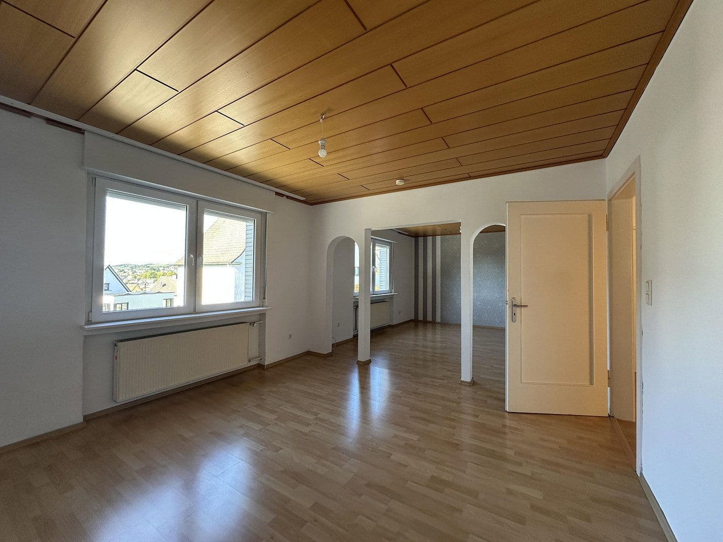 Prodej bytu 5+1 108 m², Lebrechtstrasse 28, Gummersbach, Severní Porýní-Vestfálsko Prodej bytu 5+1 108 m², Lebrechtstrasse 28, Gummersbach, Severní Porýní-Vestfálsko